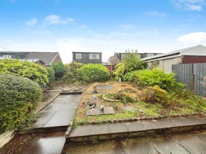 Garden- click for photo gallery